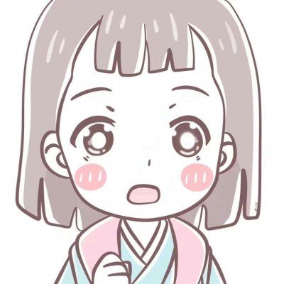 《大笨猫：伍尔利斯反击》免安装正式版下载发布